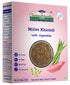 TummyFriendly Foods Organic Millet Khichdi Mix With Vegetables for Toddler Cereal
